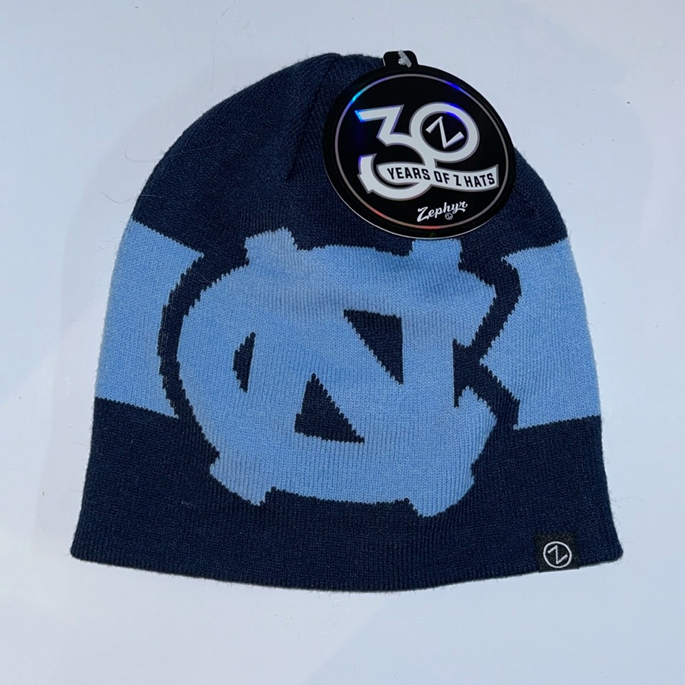 UNC Beanie